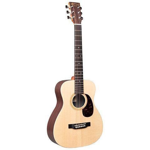 Martin LX1R -
