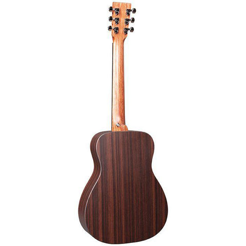 Martin LX1R -