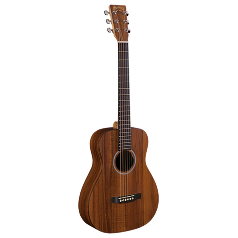 Martin LXK2 -