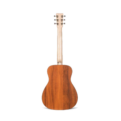 Martin LXK2 -