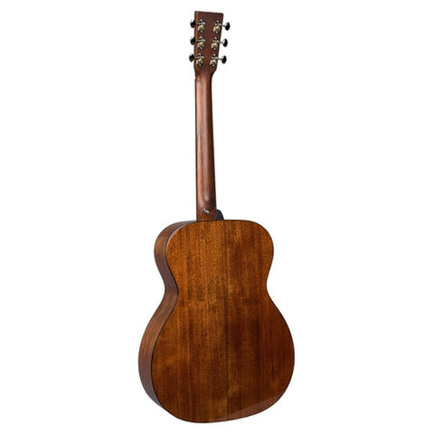 Martin OM-18E -