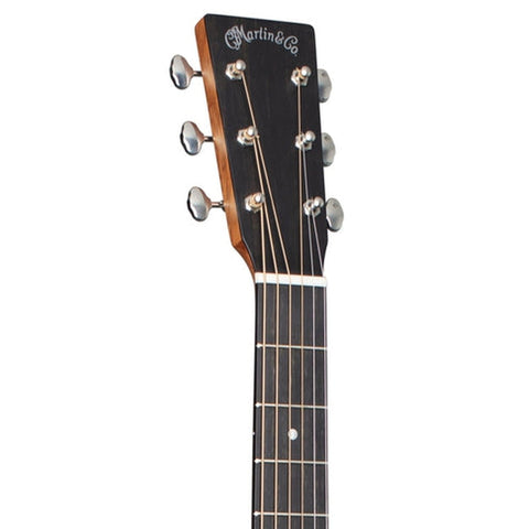 Martin SC-13E Acoustic-Electric Guitar -