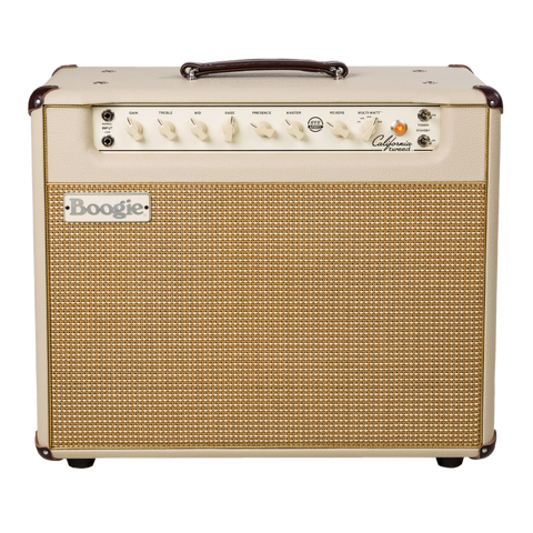 Mesa Boogie California Tweed 4:40 1x12 Combo -