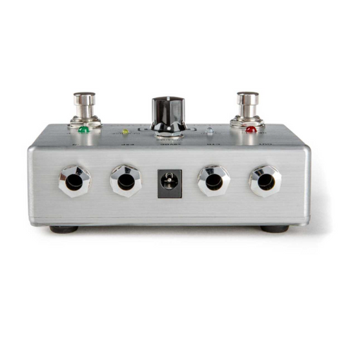 MXR Clone Looper M303 -