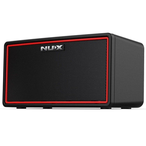 NuX Mighty Air Wireless Amplifier -