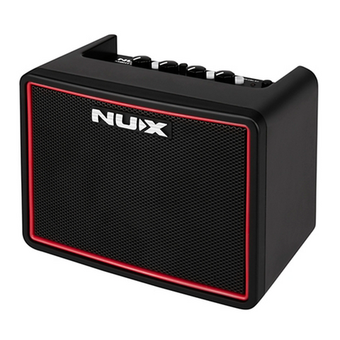 NUX Mighty Lite BT -