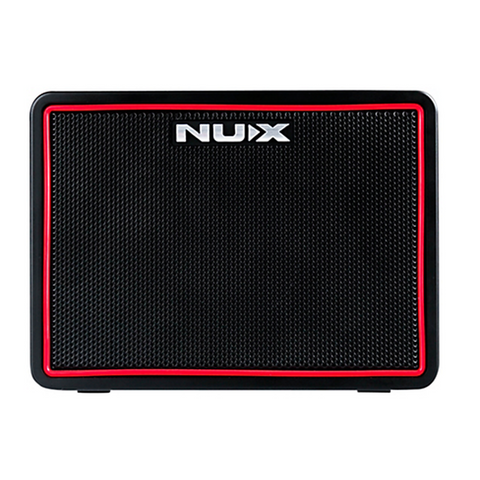 NUX Mighty Lite BT -