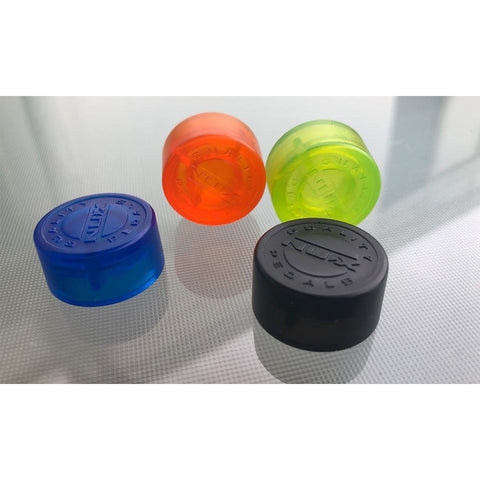 NuX NST-1 Pedal Toppers -