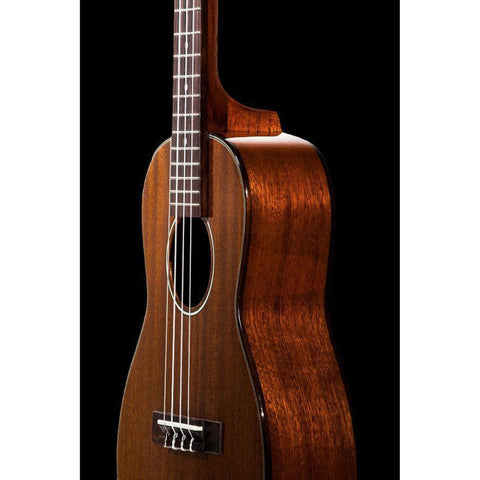Ohana 5 string Concert Uke CK-35G-5 -