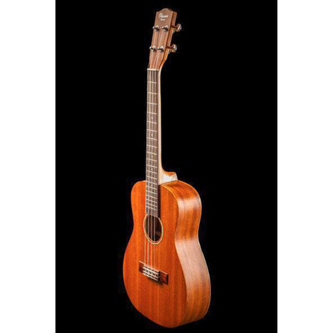 Ohana BK-10 Baritone Ukulele -
