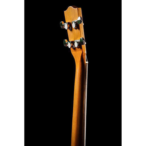 Ohana BK-10 Baritone Ukulele -