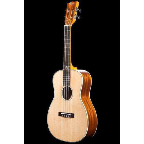 Ohana BKT-70G -