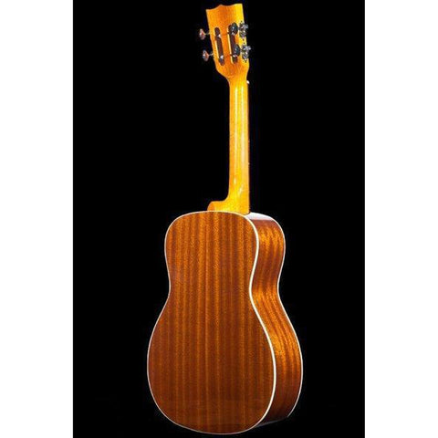 Ohana BKT-70G -
