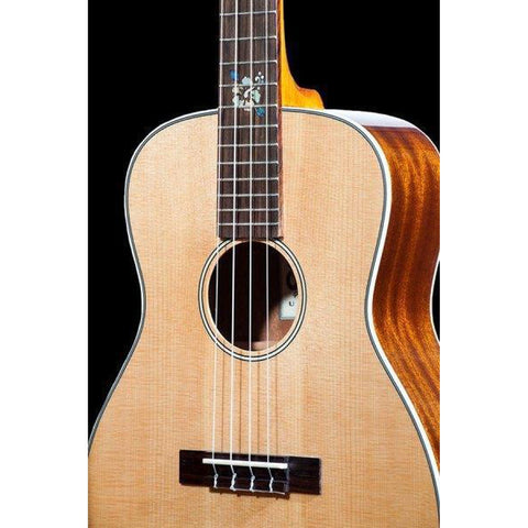 Ohana BKT-70G -