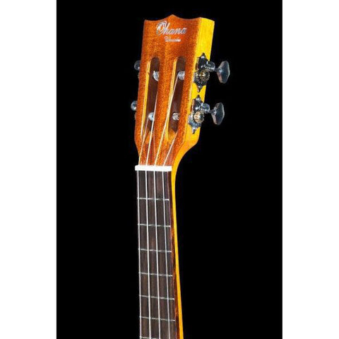 Ohana BKT-70G -