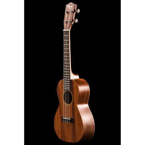 Ohana CK-10 Concert Ukulele -