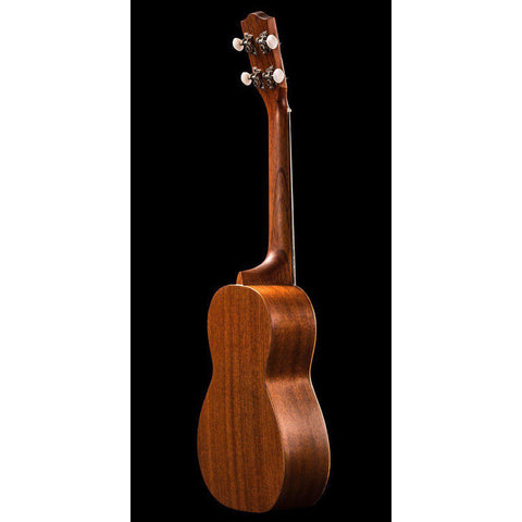 Ohana CK-10 Concert Ukulele -