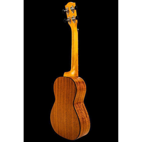 Ohana CK-14CL Cynthia Lin Signature -