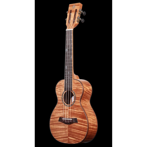 Ohana CK-180M Concert Ukulele -