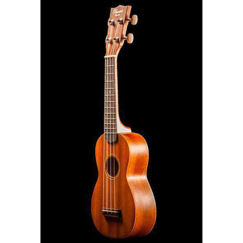 Ohana SK-10 -