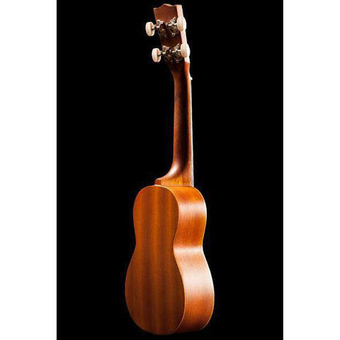 Ohana SK-10 -
