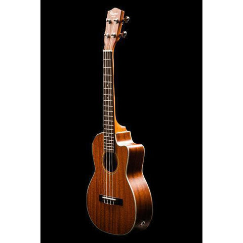 Ohana TK-20CE -