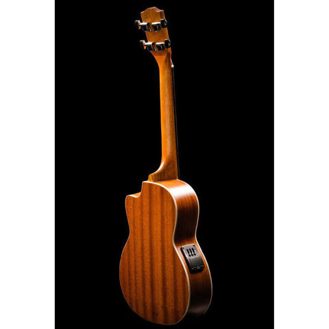 Ohana TK-20CE -