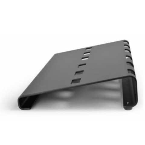 On Stage GPB3000 Pedal Board with Gig Bag -