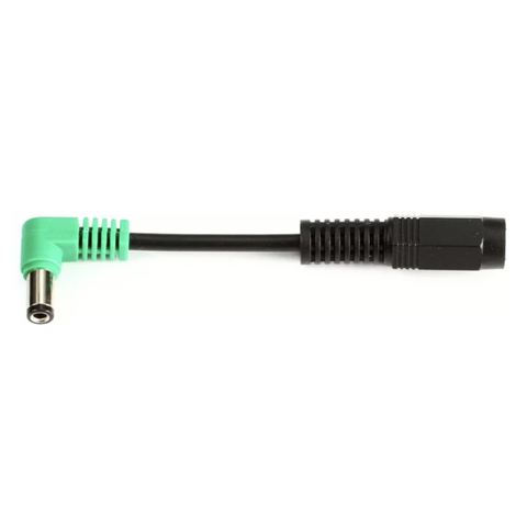 One Spot L6 Converter -