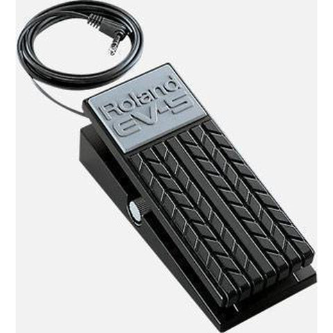Roland EV-5 Expression Pedal -