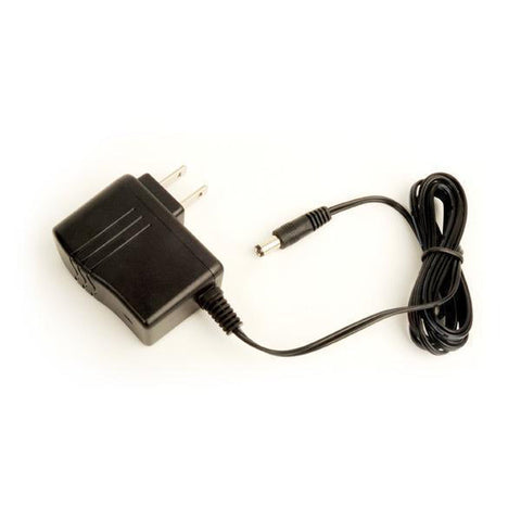 Strymon 9v Power Supply -