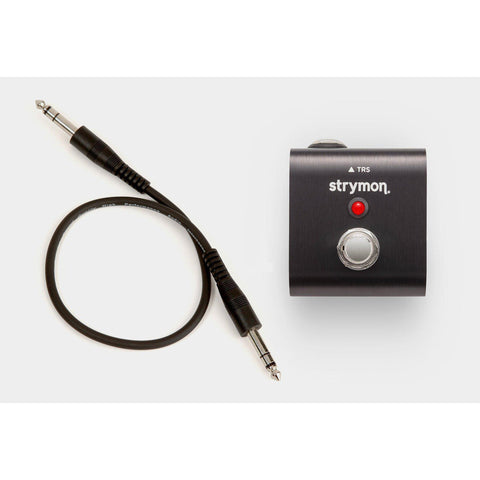 Strymon MiniSwitch -