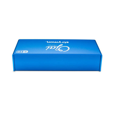 Strymon Ojai R30 -