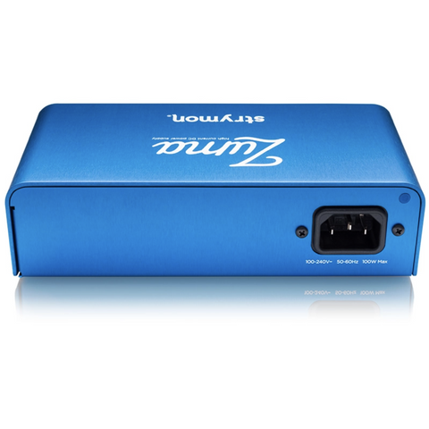 Strymon Zuma -