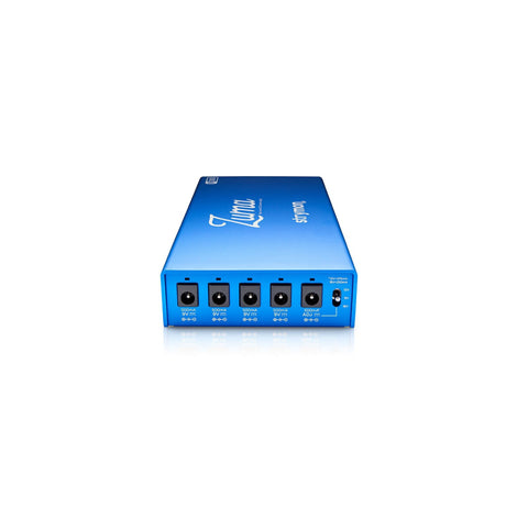 Strymon Zuma R-300 Power Supply -