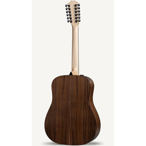 Taylor 150e -