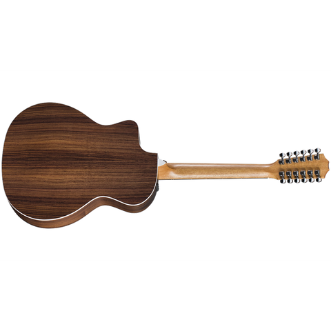 Taylor 254ce -