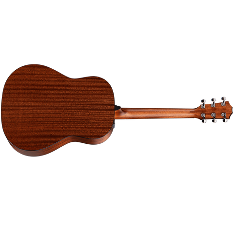 Taylor 317e Grand Pacific - Natural -