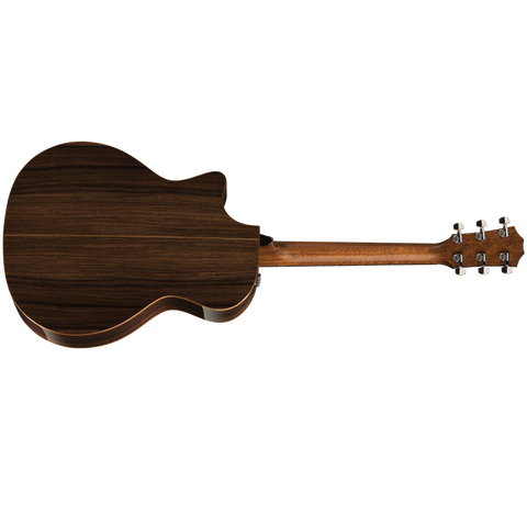 Taylor 714ce V-Class - Natural -