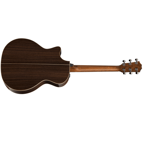Taylor 814ce V-Class -