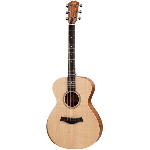 Taylor Academy 12e -