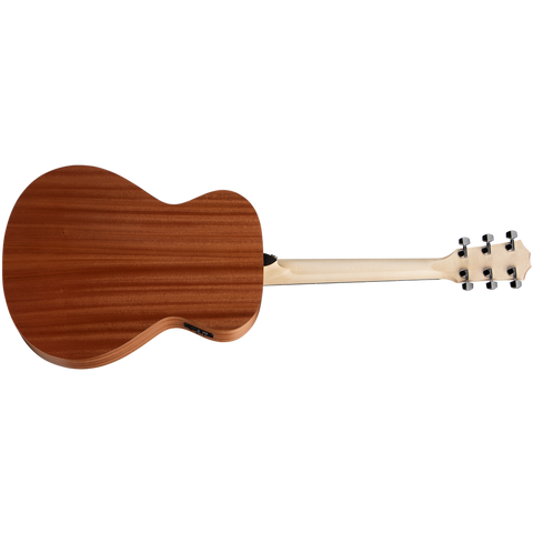 Taylor Academy 12e -