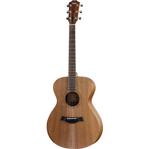Taylor Academy 22e -