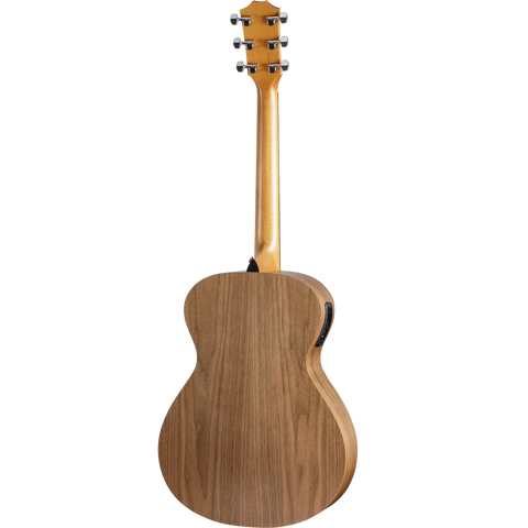 Taylor Academy 22e -