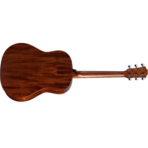 Taylor AD27 American Dream Grand Pacific -