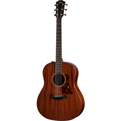 Taylor AD27e American Dream Grand Pacific w/ Electronics -