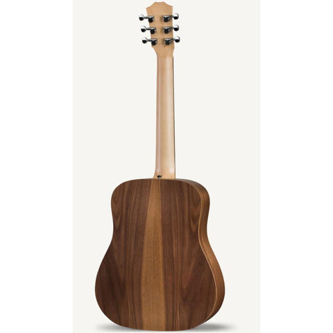 Taylor BT1 Baby -