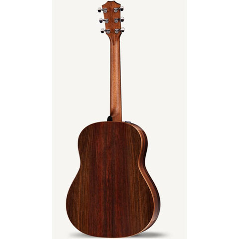Taylor Builder's Edition 717e - Wild Honey Burst -