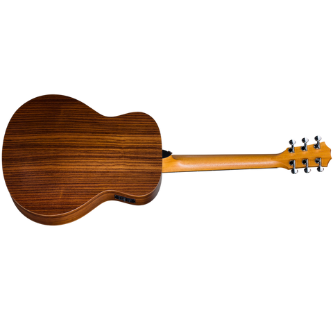 Taylor GS Mini Rosewood -