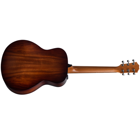 Taylor GS Mini-e Koa Plus -